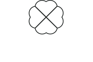 Productores de Leche y Queso de Teruel